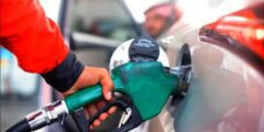 اسعار البنزين في السعودية لشهر يونيو 2023 – موقع كيف
