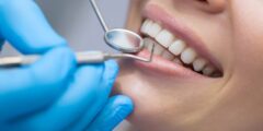 افضل أطباء الأسنان في الدمام – موقع كيف