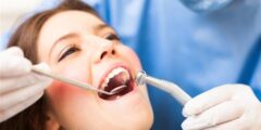 افضل أطباء الأسنان في الطائف – موقع كيف