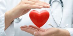 افضل أطباء القلب في مكة – موقع كيف