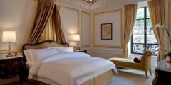 افضل فنادق شرق الرياض موصى بها 2023