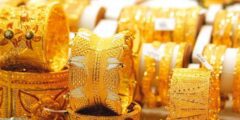 افضل محلات بيع الذهب في ألمانيا – تجارب الوسام