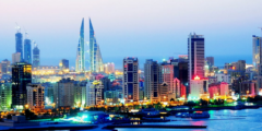 الاستثمار في البحرين للأجانب – موقع كيف