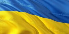السياحة في اوكرانيا | سفاري