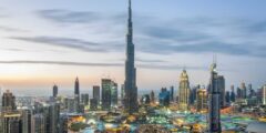 العمل المرن عن بعد في رمضان في الإمارات 2023 تفاصيل – موقع كيف