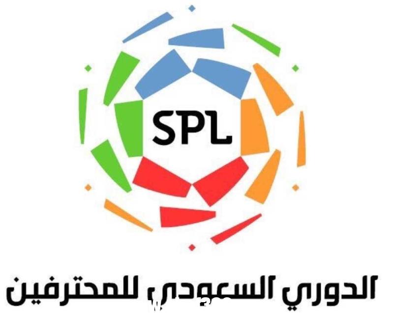 الفرق التي هبطت في الدوري السعودي 2023 – موقع كيف
