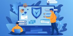 بحث حول حماية الحاسوب – موقع كيف