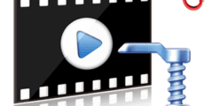 برامج تقليل حجم الفيديو برامج ضغط الفيديو – موقع كيف