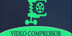 برنامج تقليل حجم الفيديو وأفضل برامج ضغط الفيديو بجودة عالية – موقع كيف