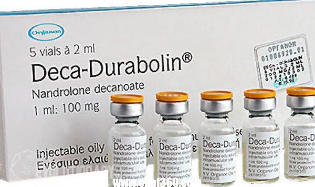 تجربتي مع دواء ديكا درابولين DURABOLIN-DECA للرياضيين والجرعة المطلوبة – شبكة سيناء