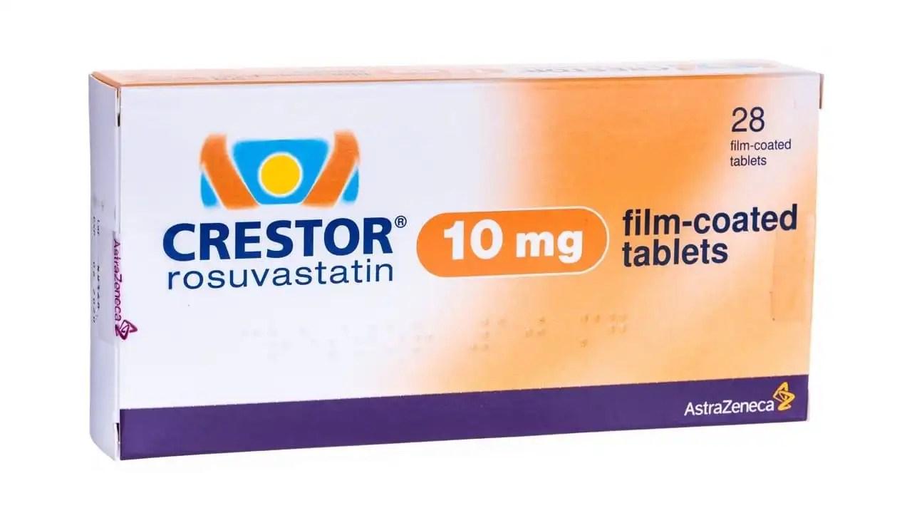 تجربتي مع دواء كريستور 4 آثار جانبية شائعة دواء Crestor – شبكة سيناء
