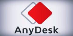 تحميل anydesk3 شرح برنامج أني ديسك لمشاركة سطح المكتب – موقع كيف