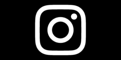 تحميل آخر إصدار apk من انستغرام بلس الذهبي Instagram plus – موقع كيف