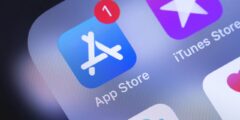 تحميل برنامج App Store للأيفون – موقع كيف