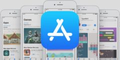 تحميل برنامج App Store للايفون – موقع كيف