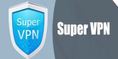 تحميل برنامج super vpn للكمبيوتر مجانا – موقع كيف