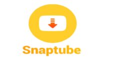 تحميل برنامج سناب تيوب Snaptube 2023 للاندرويد والايفون – موقع كيف