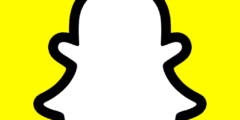 تحميل تطبيق سناب شات Snapchat APK للأندرويد أخر إصدار 2023 مجانا – موقع كيف