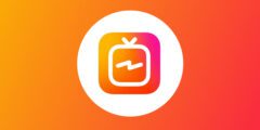 تحميل فيديو على الإنستغرام Instagram – موقع كيف