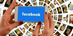 تحميل فيس بوك عربي مناسب للجهاز facebook باللغة العربية مجانا – موقع كيف
