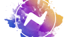 تحميل ماسنجر لايت Messenger Lite 2023 آخر نسخة للأندرويد مجانا – موقع كيف