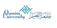 تخصصات جامعة القصيم بنات 1444 وشروط القبول – موقع كيف