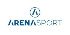 تردد قناة أرينا سبورت Arena Sport الجديد بجميع الأقمار الصناعية