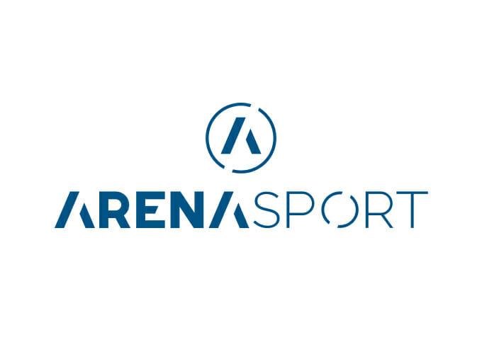 تردد قناة أرينا سبورت Arena Sport الجديد بجميع الأقمار الصناعية