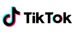 تريندات تيك توك Tiktok أفضل مواضيع تريندات – موقع كيف