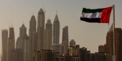 تطبيق الإمارات UAE RADAR – موقع كيف