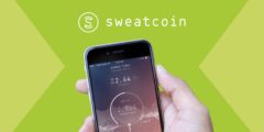 تطبيق المشي وربح المال‎ sweatcoin ‎أقوى تطبيق لربح المال – موقع كيف