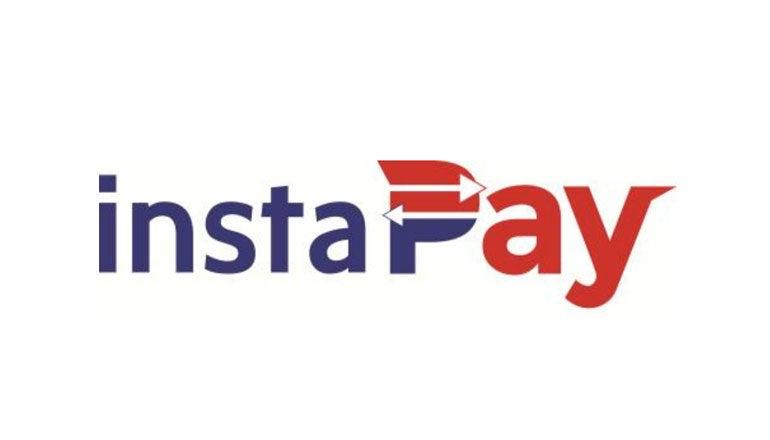 تطبيق انستا باي للتحويل بين البنوك وبدون رسوم 2023 Instapay – موقع كيف