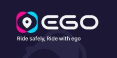 تطبيق ايجو السعودية شروط تطبيق ايجو للسائق – موقع كيف