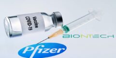 تطعيم فايزر في الرياض معلومات كاملة – موقع كيف