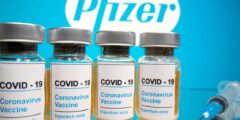 تطعيم فايزر في جدة معلومات كاملة – موقع كيف