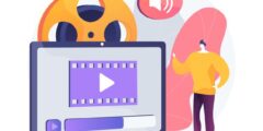 تقليل حجم الفيديو مع الحفاظ على جودة HD – موقع كيف