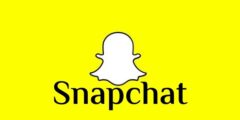 تنزيل برنامج سناب شات Snapchat APK أخر إصدار للأندرويد والآيفون مجانا – موقع كيف