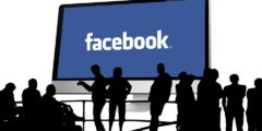 تنزيل فيس بوك عربي facebook باللغة العربية للاندرويد APK – موقع كيف