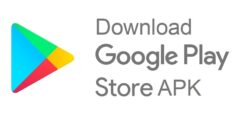 تنزيل متجر بلاي 2023 تحميل متجر التطبيقات Google Play Apk – موقع كيف