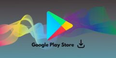 تنزيل متجر غوغل بلاي Google Play Apk متجر التطبيقات 2023 – موقع كيف