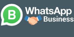 توثيق حساب واتساب الأعمال Whatsapp Business – موقع كيف