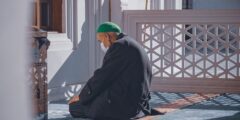 توقيت الصلاة مسجد عمر دوسلدورف – تجارب الوسام