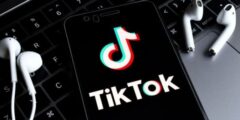 تيك توك بريميوم TikTok Premium APK بدون علامة مائية – موقع كيف