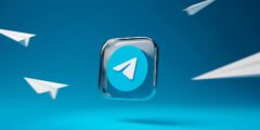 تيليجرام المدفوع ما هي الميزات الإضافية Telegram Premium – موقع كيف