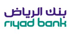 حاسبة التمويل الشخصي بنك الرياض – موقع كيف