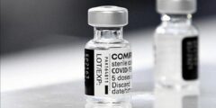 حجز موعد تطعيم فايزر في الشرقية في السعودية – موقع كيف