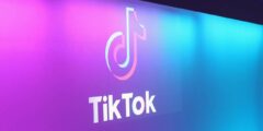 حل مشكلة تقييد الفيديوهات بسبب حساسية الضوء في التيك توك TikTok – موقع كيف