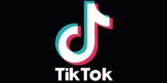 حل مشكلة تم تقييد الاعدادات خصوصية في التيك توك Tik Tok – موقع كيف