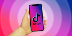 حل مشكلة حظر البث المباشر في تيك توك حل مشكلة تم تعليق اللايف TikTok – موقع كيف