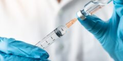 حملة تطعيم الإمارات – موقع كيف